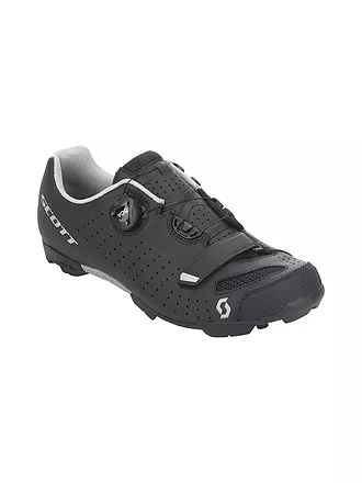 SCOTT | Scarpe MTB da uomo Comp Boa |